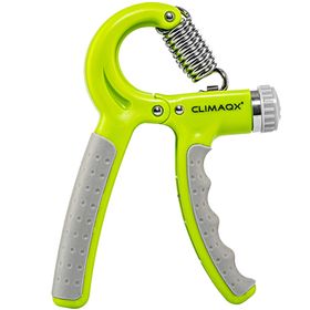 CLIMAQX Unterarmtrainer