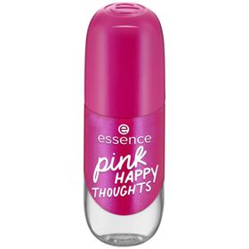 Essence - Nagelfarbener Gel-Nagellack