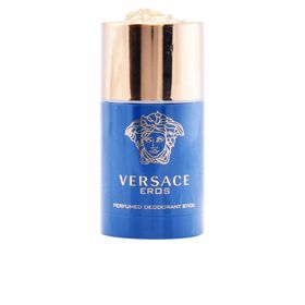 Versace Eros Deodorant Stick