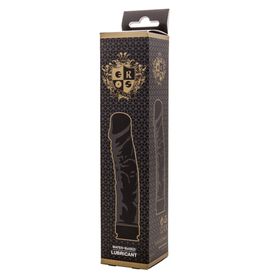eros Action Water-Based Lubricant