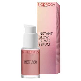 Biodroga Instant Glow Primer Serum