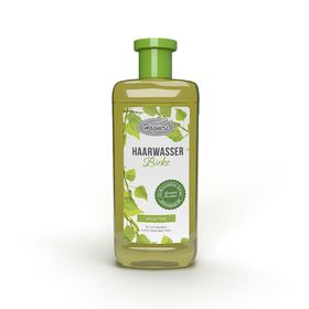 BIRKEN HAARWASSER Original Hagners