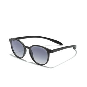 HYPREADER Sonnenbrille Lupus