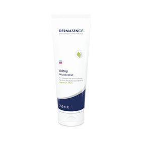 DERMASENCE Adtop Pflegecreme