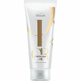 Wella Luminous Instant Oil Reflection Conditioner