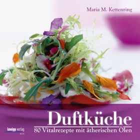 Duftküche
