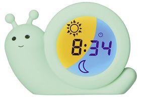 ALECTO Schlaftrainer BC110BE SIMON