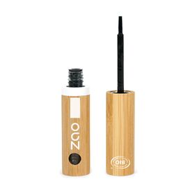 ZAO FORTIFYING EYELASH CARE