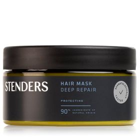 Stenders Haarmaske Deep Repair