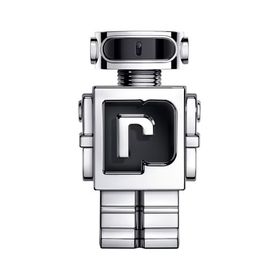 Paco Rabanne Phantom Eau De Toilette Spray 50 ml