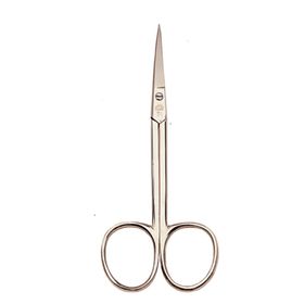 nippes Solingen Hautschere Standard