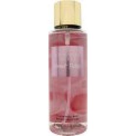 Victoria's Secret Velvet Petals Fragrance Mist