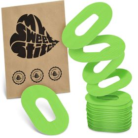 MySweetStitch | Fixierpflaster Dexcom G6