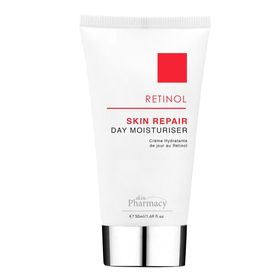 skinPharmacy Retinol Skin Repair Day Moisturiser