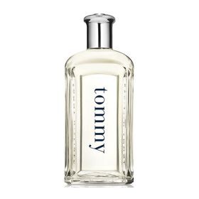 Tommy Hilfiger - Eau de Toilette Tommy