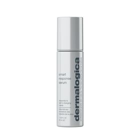 dermalogica Smart Response Serum