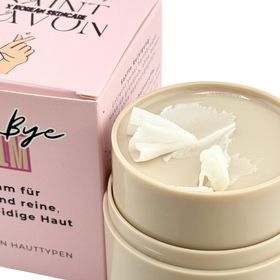 Saint Savon Bye Bye BALM | korean skincare