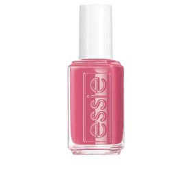 essie expressie Nagellack Nr. 235 crave the chaos