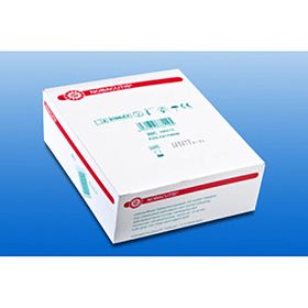 NOBACUTIS 10X10CM 1ER SALB