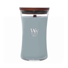 Ww Core Large Terra Haze