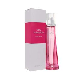 Givenchy Very Irresistible Damenduft