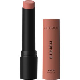 Catrice - Blur-Real Matt Lippenstift