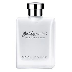 Baldessarini Cool Force Edt Spray