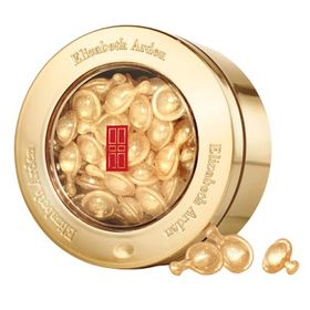 Elizabeth Arden Advanced Ceramide Daily Youth Eye Serum 60 kapseln