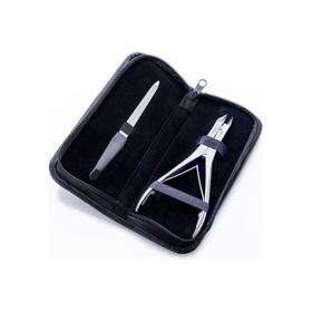 Tifall  Eckenzange doppelt übersetzt im SET 3-teilig