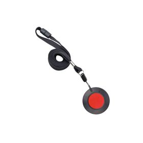 Eldat Easywave Halsband Sender