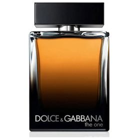 Dolce & Gabbana The One For Men Eau de Parfum Intense Spray 100ml