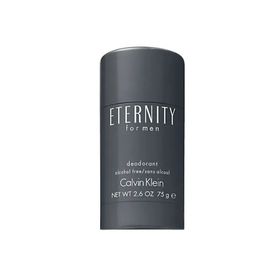 Calvin Klein Calvin Klein Eternity for Men Deostick  (man)