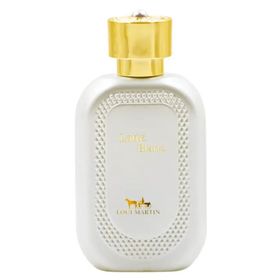 Loui Martin - Weißer Latte Eau de Parfum