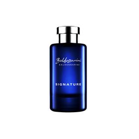 Baldessarini Signature After Shave Lotion