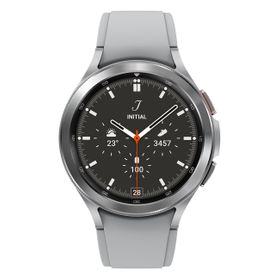 Samsung R895 Galaxy Watch 4 Classic (46mm) LTE Smartwatch