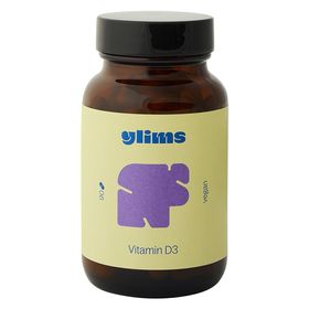 glims® Vitamin D3