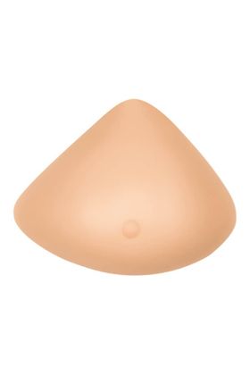 Amoena Contact 2A Comfort+ Brustprothese Mittlere Brustform