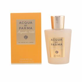 Acqua di Parma Magnolia Nobile Duschgel