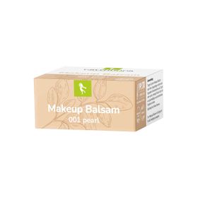 GREENDOOR Make-up Balsam pearl