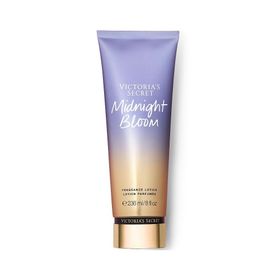 Victoria's Secret - Körper- und Handmilch – Midnight Bloom