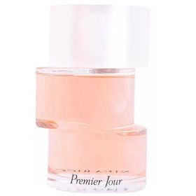 Nina Ricci Premier Jour Eau de Parfum 100 ml