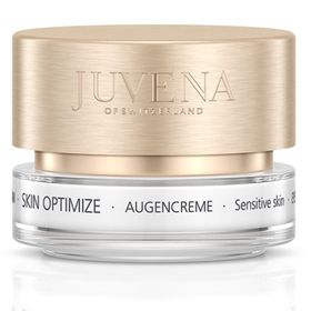 Juvena Prevent And Optimize Eye Cream Sensitive Skin