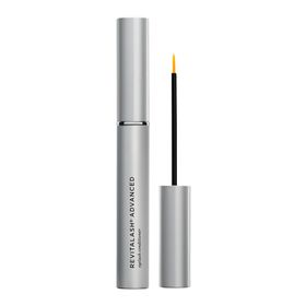 RevitaLash®  Advanced Eyelash Conditioner