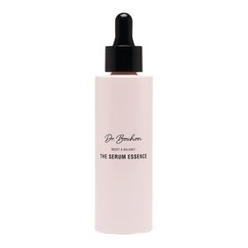 Dr. Bouhon The Serum Essence – Niacinamid-Serum für einen glatten Teint