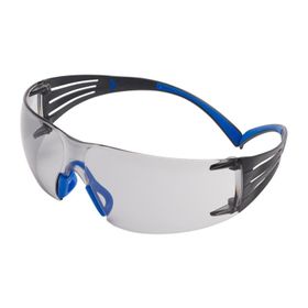 3M™ SecureFit™ 400 Schutzbrille