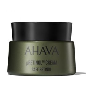 Ahava Day Care Safe Retinol Straffende Anti-Falten