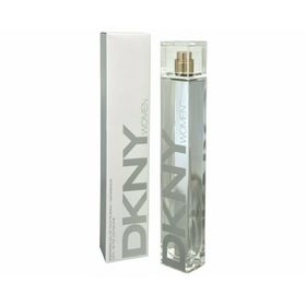 dkny Energizing Eau de Toilette