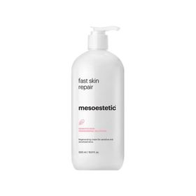 Mesoestetic Post Procedure Fast Skin Repair