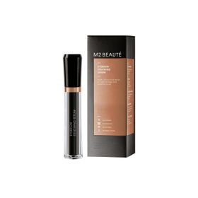 M2Beauté, Eyebrow Renewing Serum