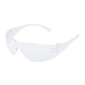 3M™ Virtua™ Slim Fit Schutzbrille